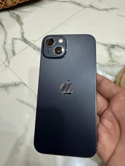 iphone 13 JV