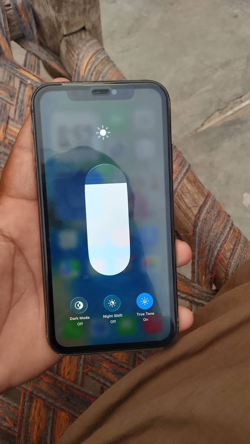 Apple iPhone 11 4