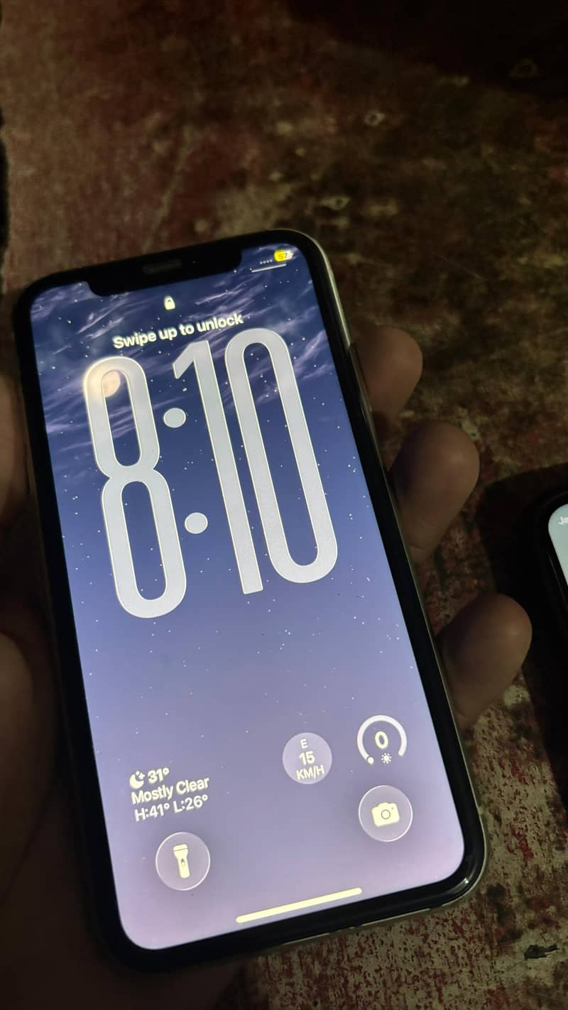 Apple iPhone 11 1