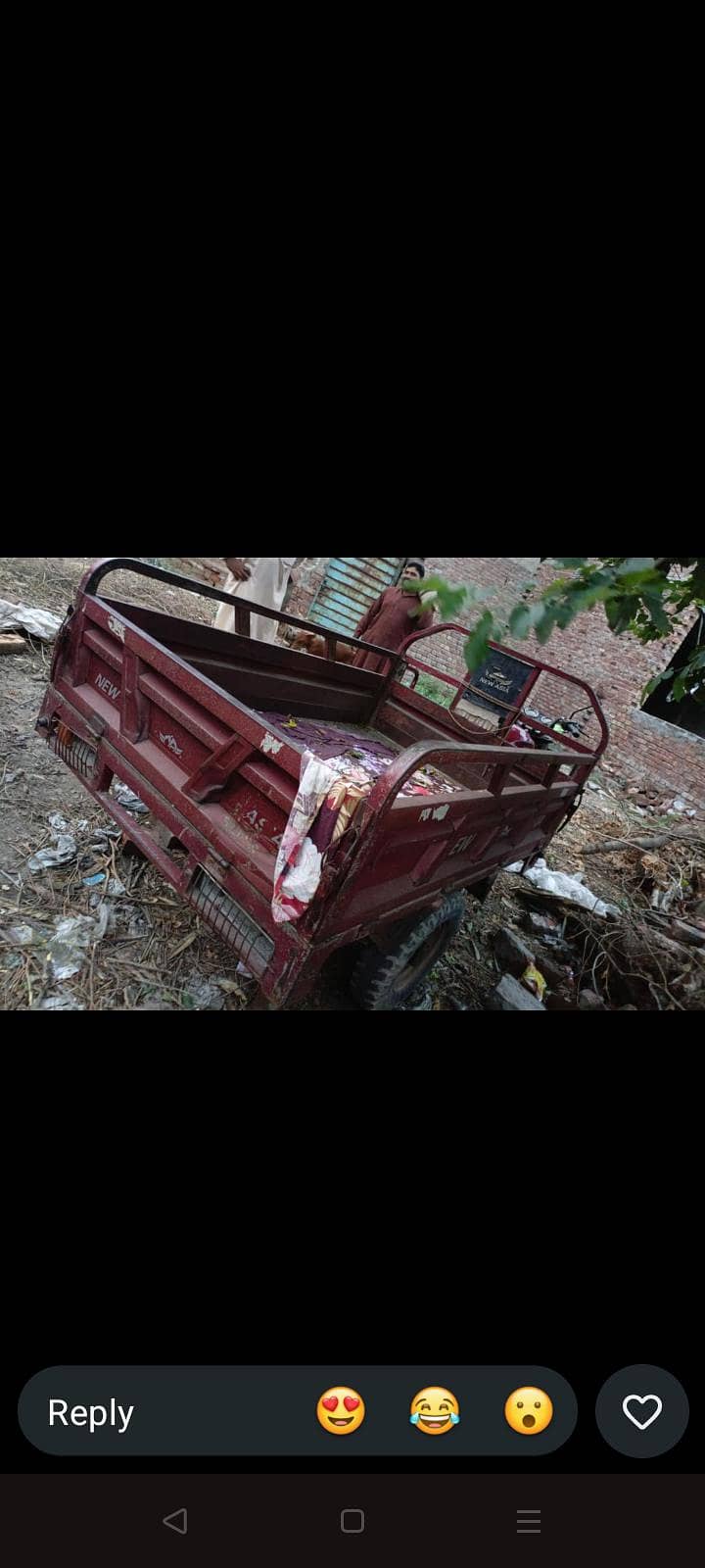 loader rickshaw 3