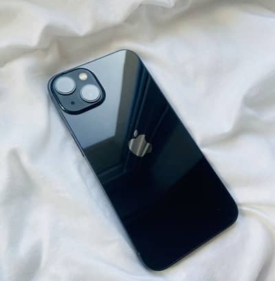 Apple iPhone 13 PTA Approved