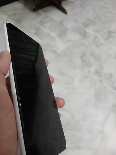 Samsung Galaxy A04s 4GB/128GB |PTA Approved |Panel Slightly Damage
