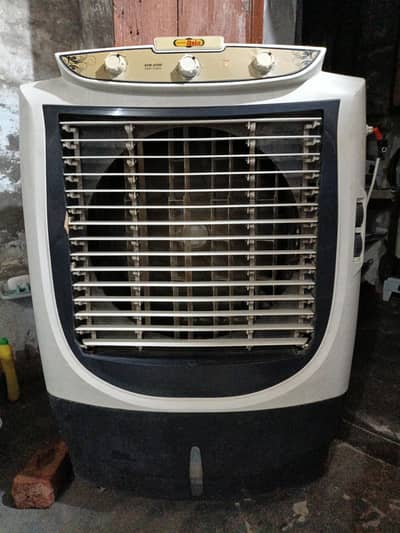 SuperAsia Room air cooLer