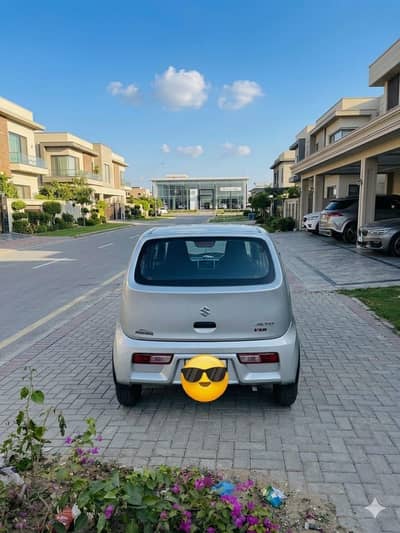 brand new car 2024 model vxr