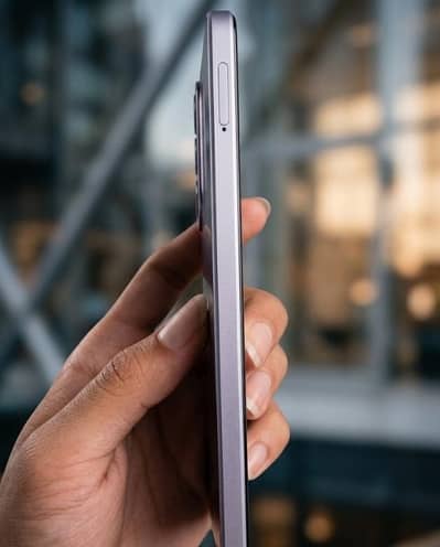 OPPO Other Model