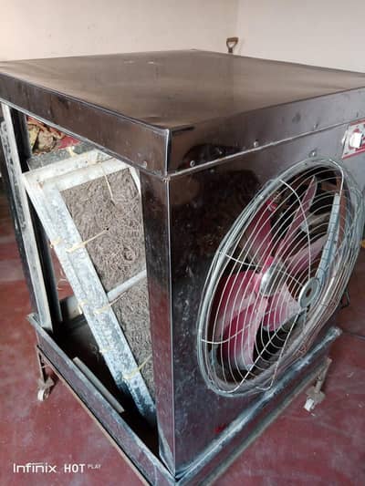 good condition,,no fault