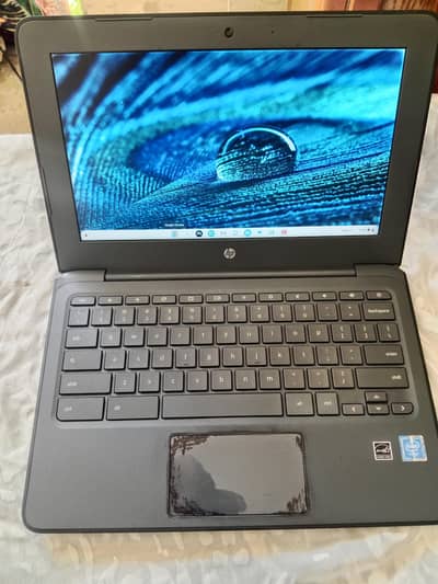 HP  10/10 urgent sale.  Discount price 14900