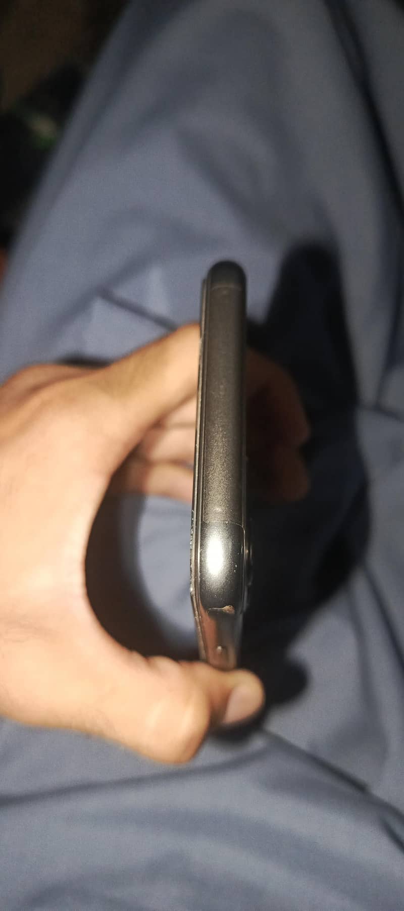 IPHONE 11 10/10 4