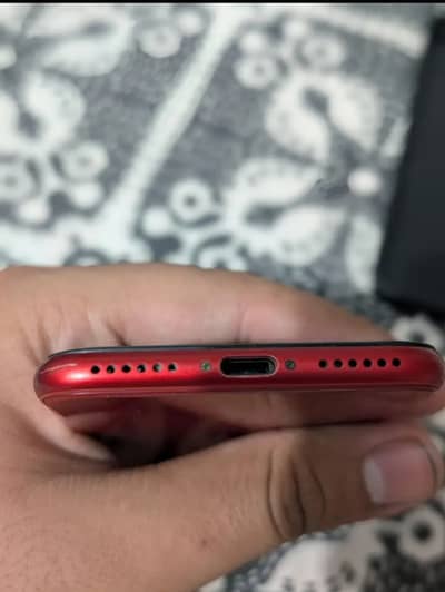 Apple iPhone 8