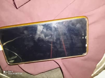 Tecno Other Model