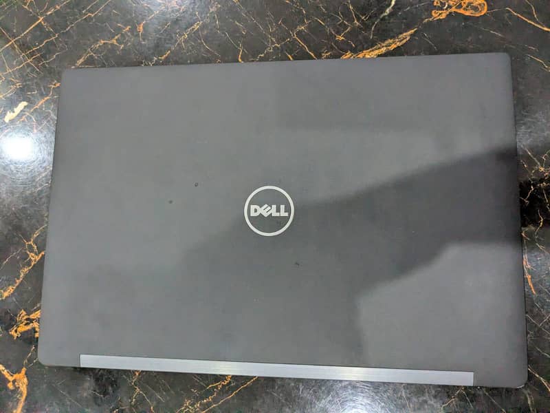 laptop 0