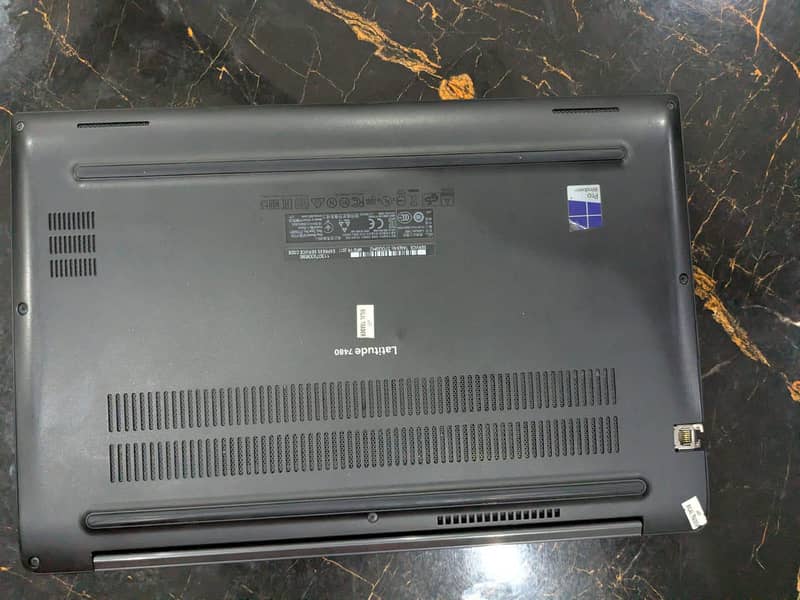 laptop 1