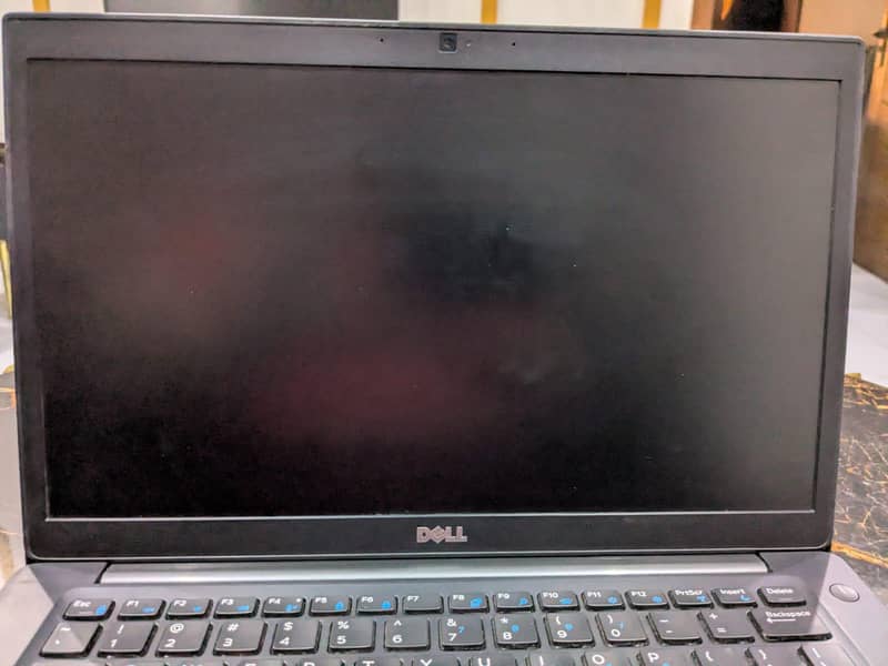 laptop 2