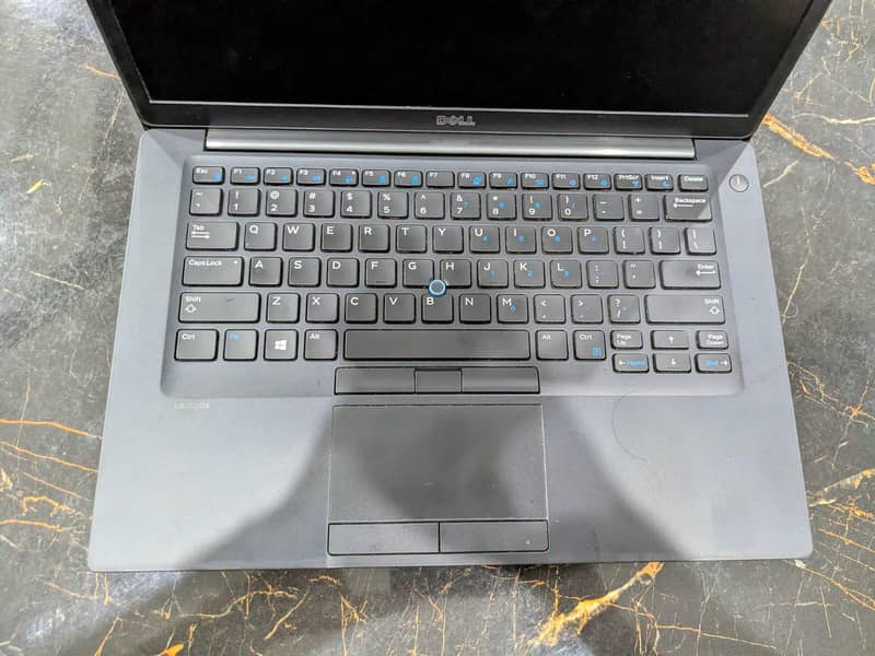 laptop 3