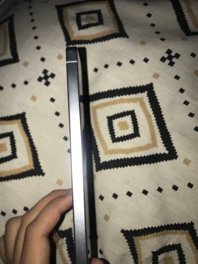 Samsung Mobile S25 Ultra