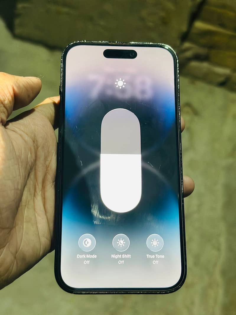 iPhone 14 PrO- 2