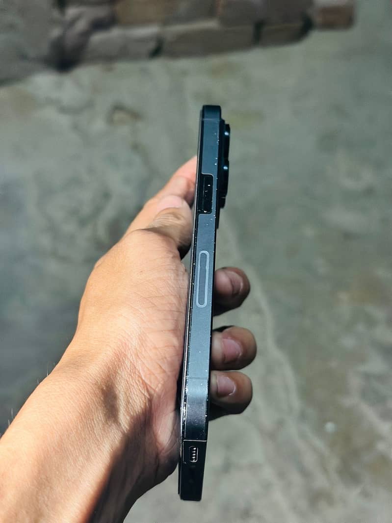 iPhone 14 PrO- 7