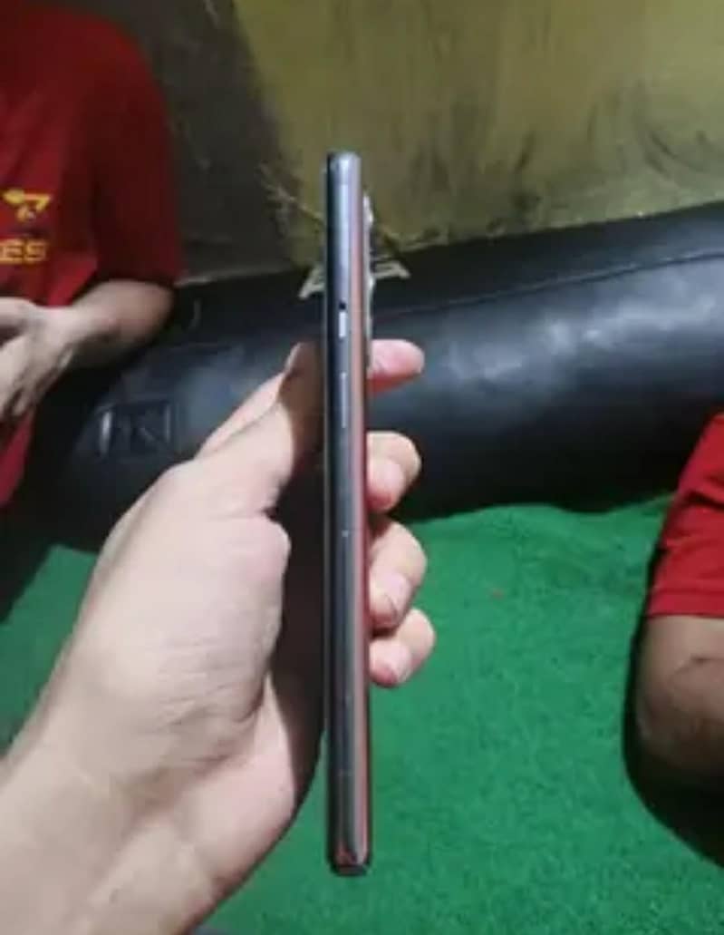 oneplus 9 5G 4