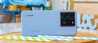 Xiaomi 13T