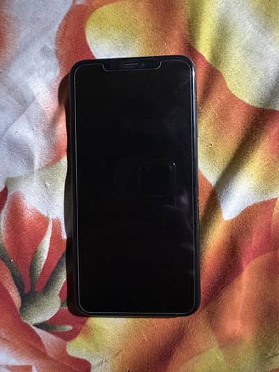 Apple iPhone XS Max
