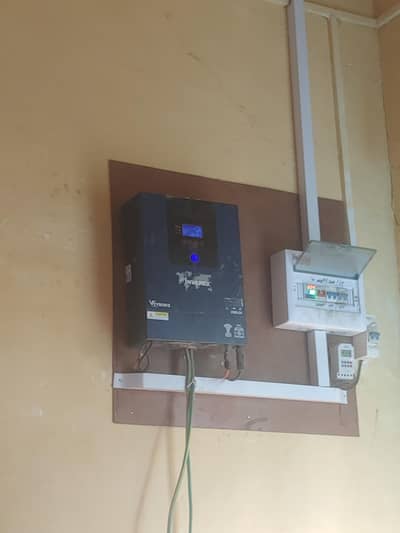 inverter 2.5