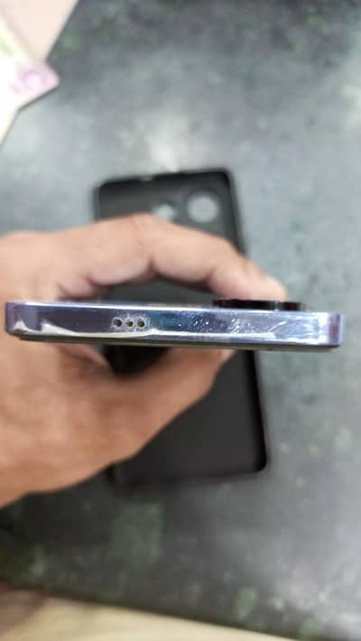 Tecno Camon 20 8/256