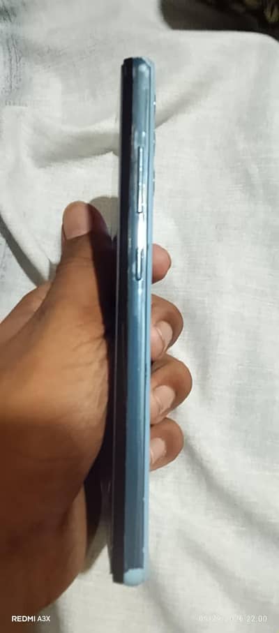 serious buyer contact me