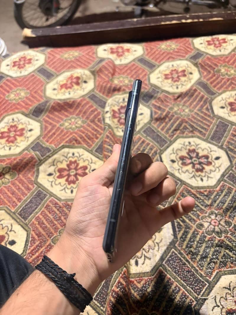 Google Pixel 6 Pro 4
