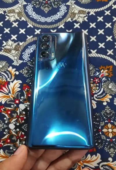 Motorola Other Model