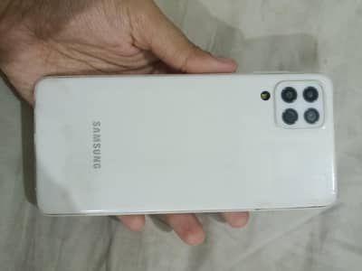 6/128 Samsung
