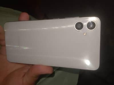 Samsung a06 all ok  no any issue 6/128 5000mh battery