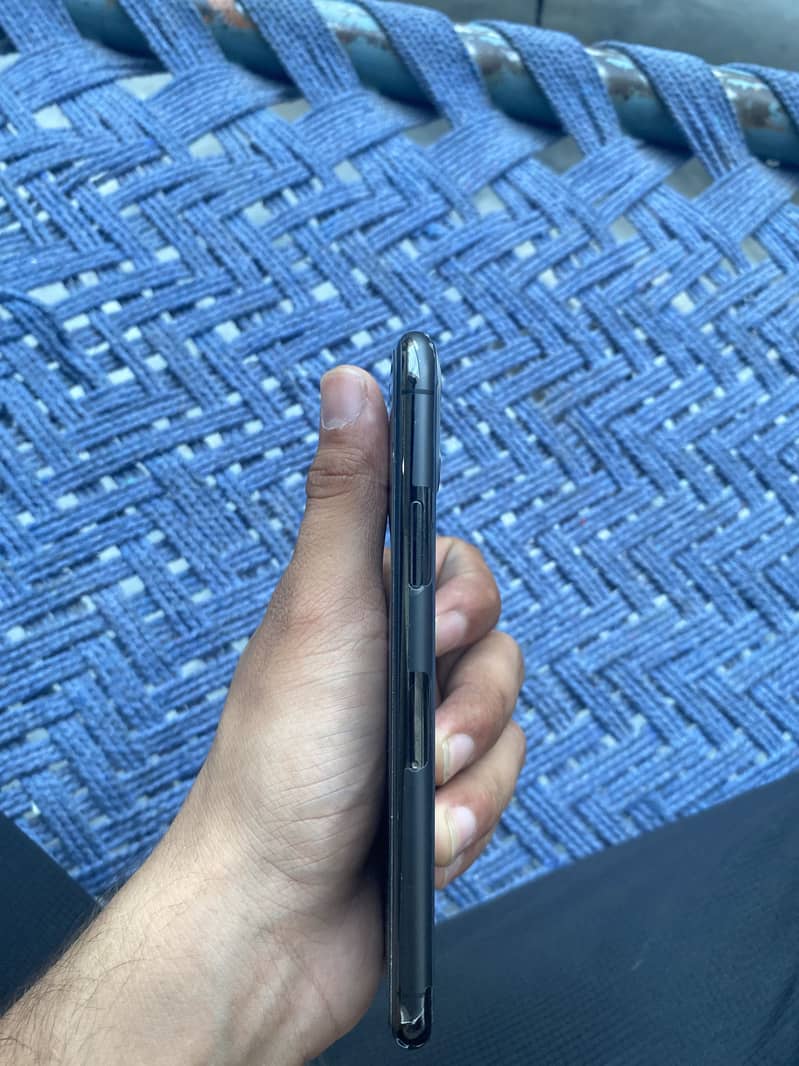 Iphone 11 Pro 0