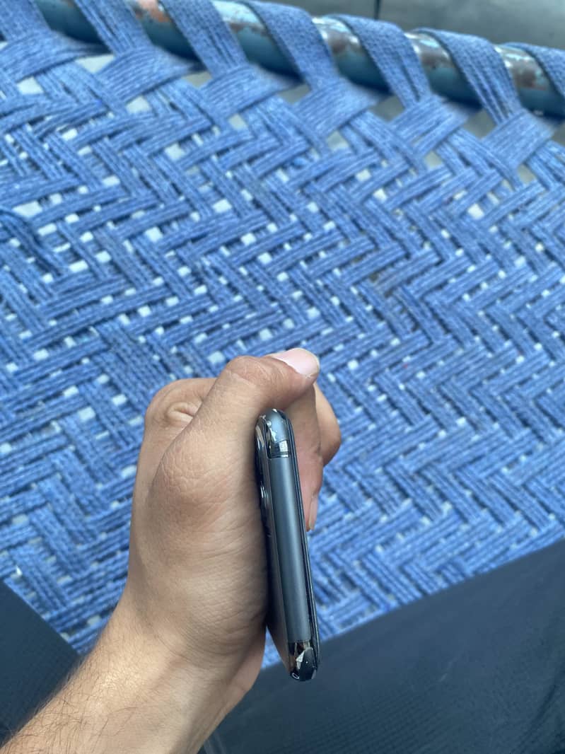 Iphone 11 Pro 1