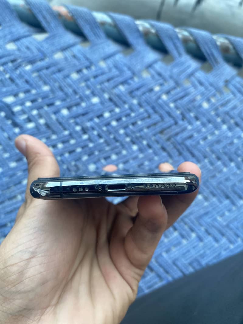 Iphone 11 Pro 5