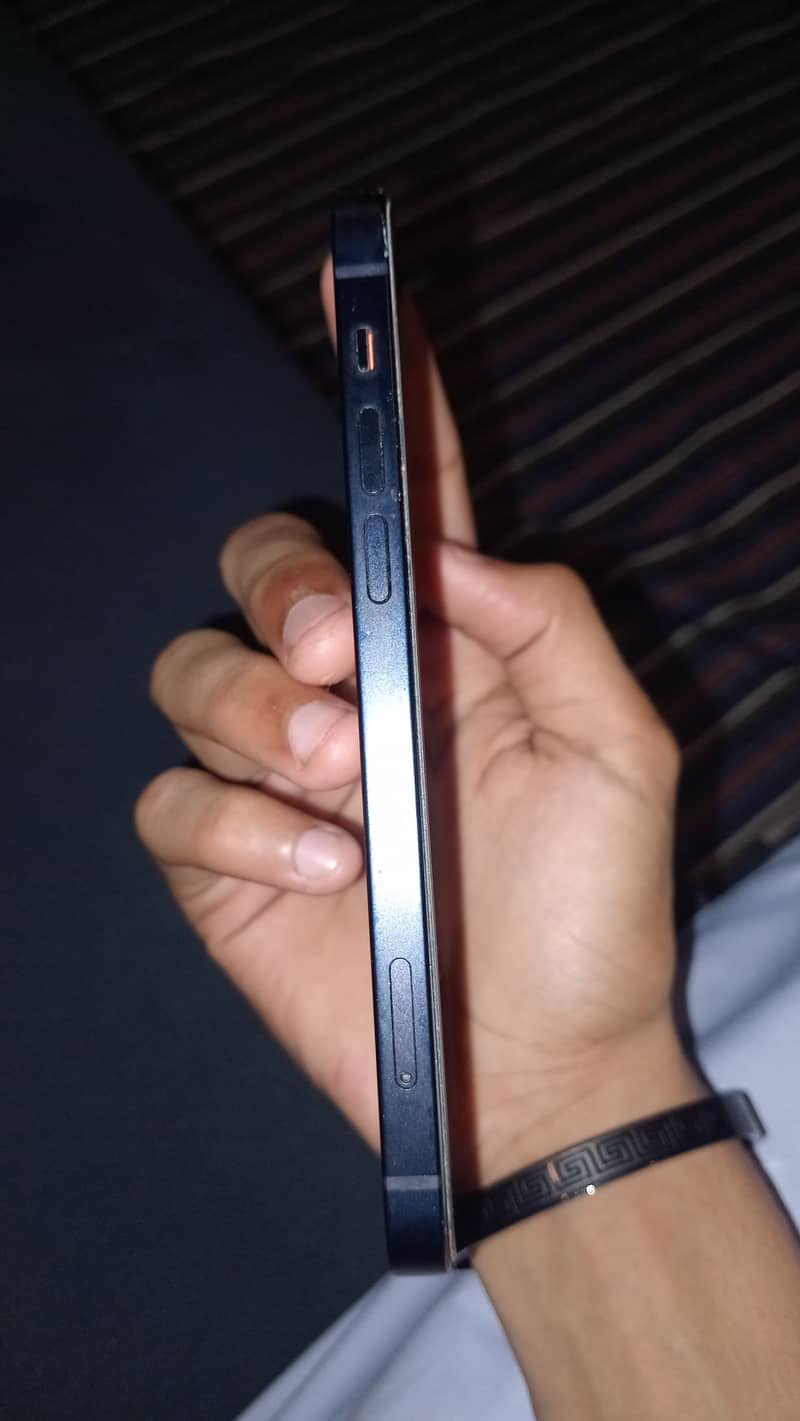 Apple iPhone 12 1