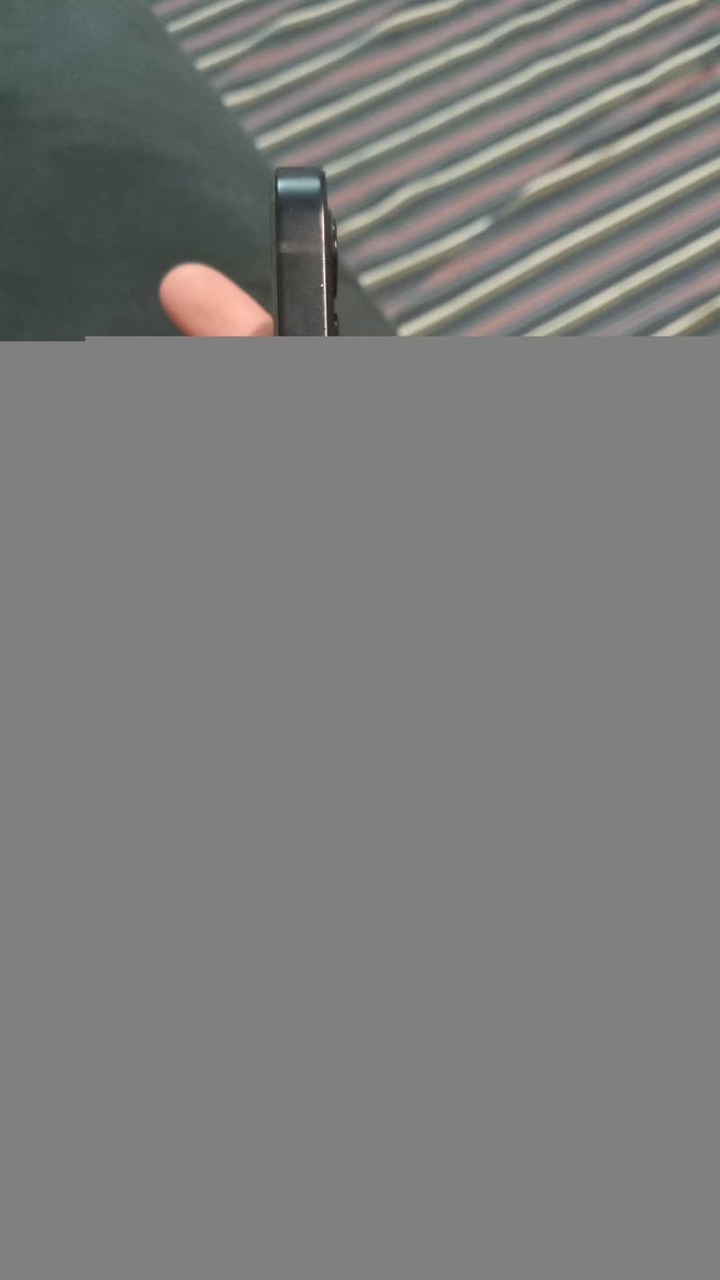 Apple iPhone 12 2