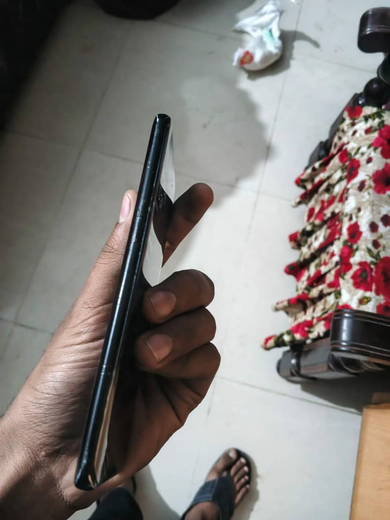 One Plus 8 2