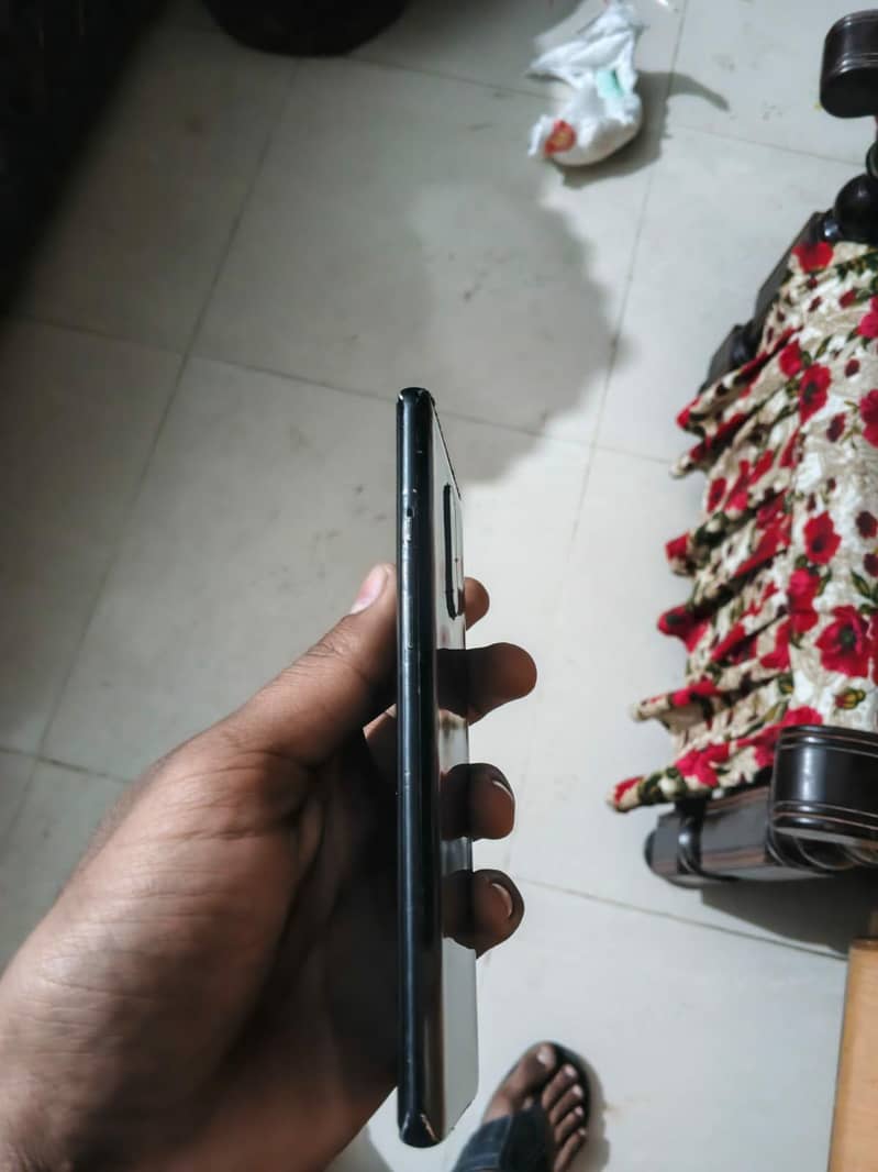 One Plus 8 5