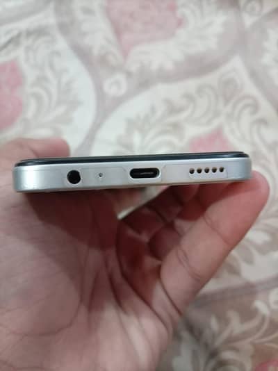 Honor X6