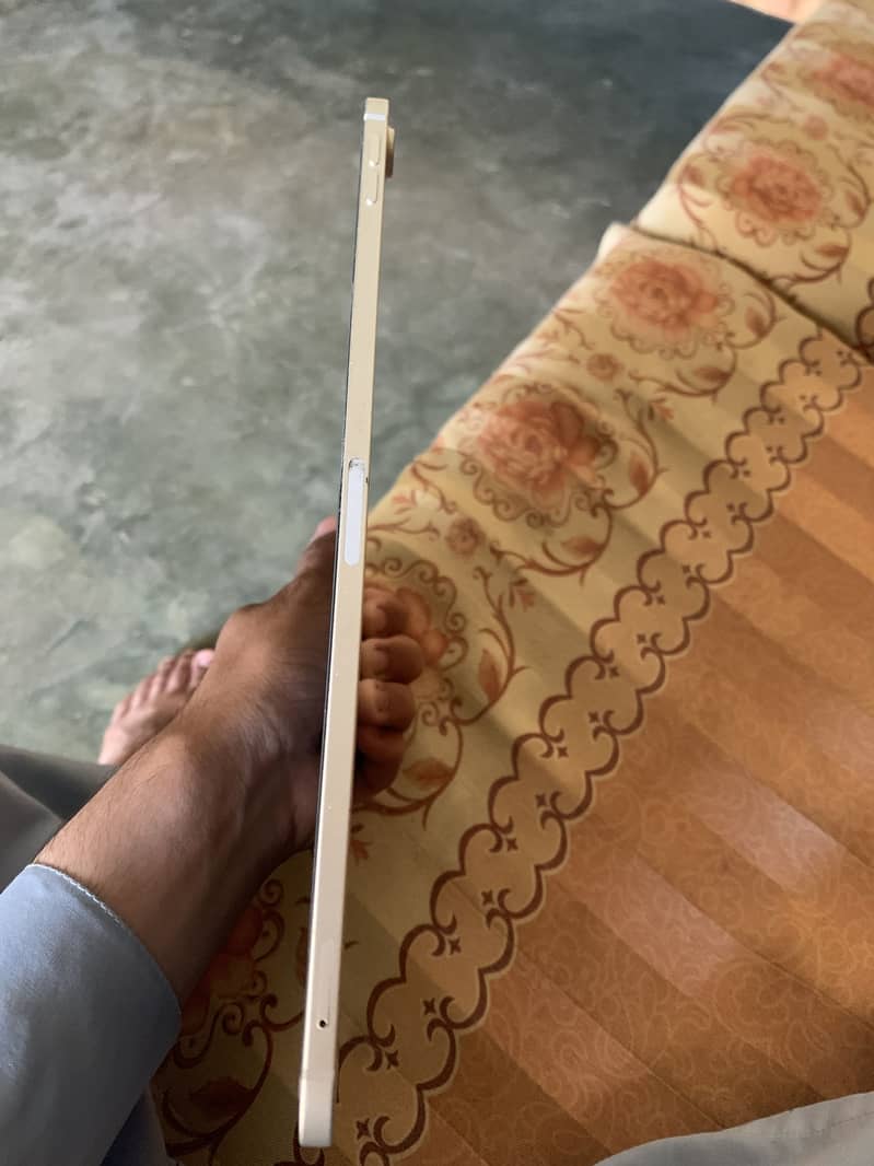 IPad Pro 3