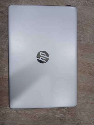 HP Laptop for sale very good condition