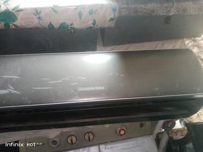 changhoung ruba ac for sale 03117008174