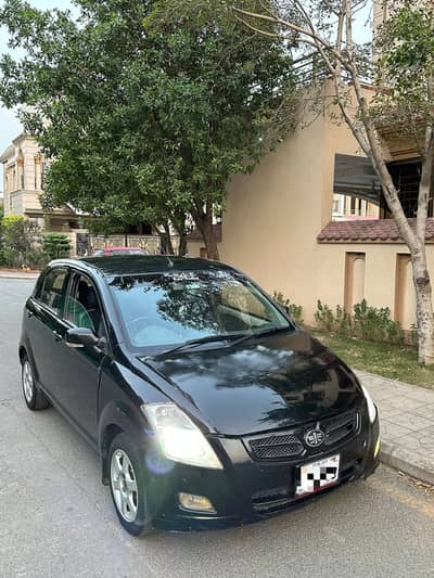 Faw V2 2016 Model For Sale In Very Good Condition