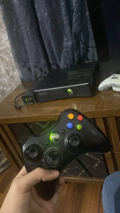 xbox for sale