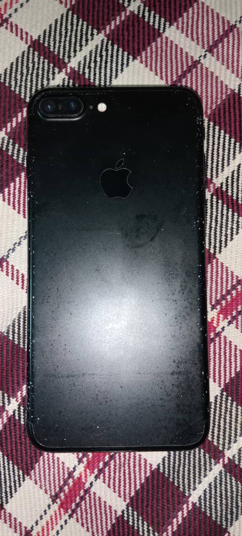 Apple iPhone 7 Plus 2