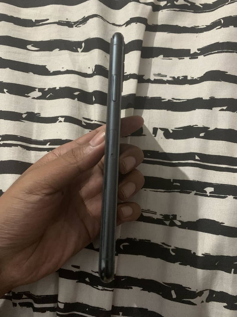 iPhone 11 pro max 1
