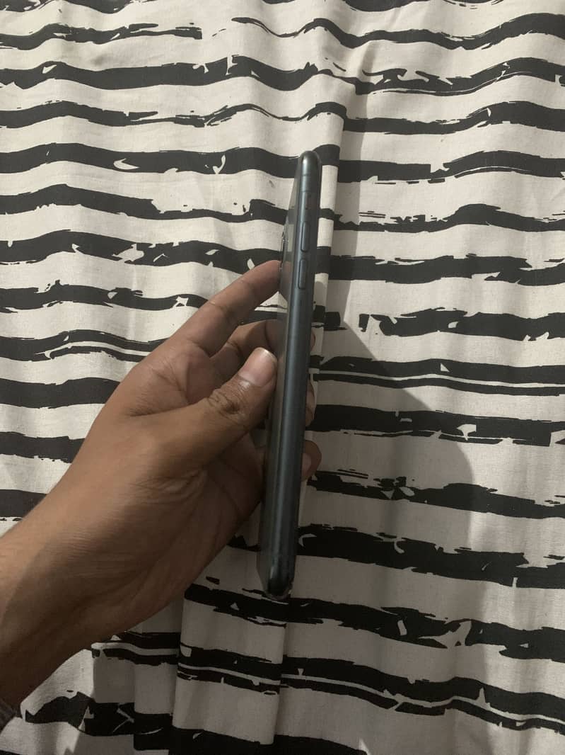 iPhone 11 pro max 2