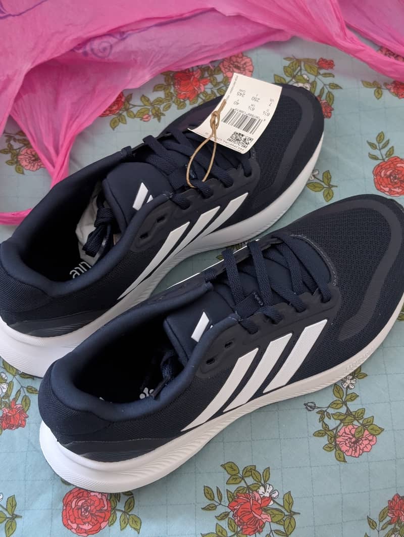 Addidas 0