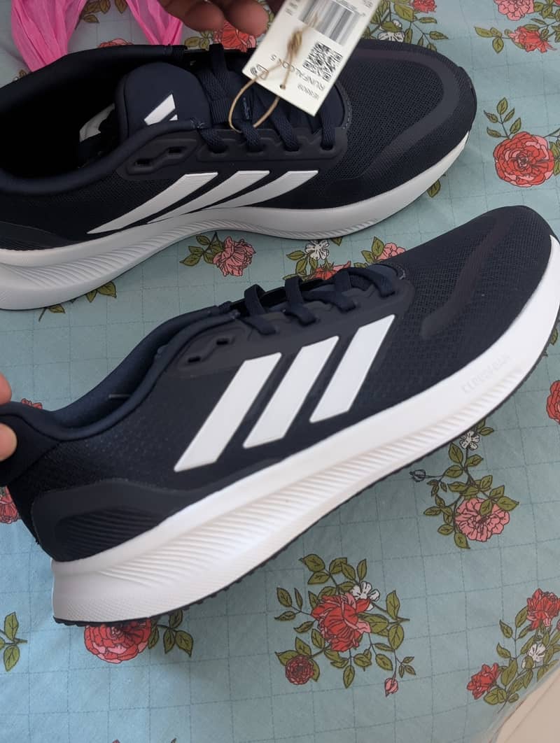 Addidas 1