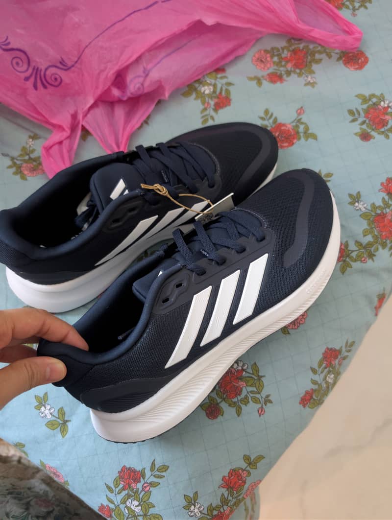 Addidas 2